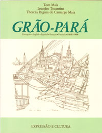 Grão-Pará