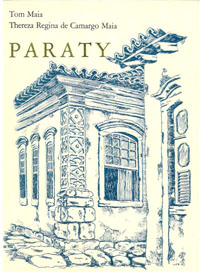 Paraty