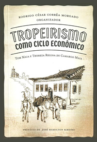 Tropeirismo como ciclo econômico