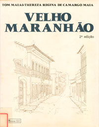 Velho Maranhão
